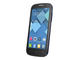 Смартфони Alcatel One Touch Pop C5 4GB, син цвят