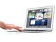 Лаптопи Apple MacBook Air