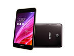 Смартфони ASUS Fonepad 7 (FE375CXG) 8GB, черен цвят