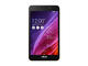Смартфони ASUS Fonepad 7 (FE375CXG) 8GB, черен цвят