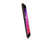 Смартфони ASUS Fonepad 7 (FE375CXG) 8GB, черен цвят