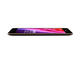 Смартфони ASUS Fonepad 7 (FE375CXG) 8GB, черен цвят