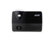 Проектори Acer X122