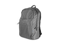 Чанти за Лаптопи ACME 16B40