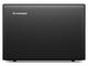 Лаптопи Lenovo G70-70