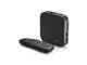 Плейъри MINIX™ NEO X5 mini