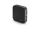 Плейъри MINIX™ NEO X5 mini