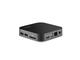 Плейъри MINIX™ NEO X5 mini