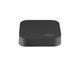 Плейъри MINIX™ NEO X5 mini