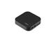 Плейъри MINIX™ NEO X5 mini