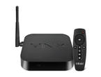 Плейъри MINIX™ NEO X6