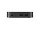 Плейъри MINIX™ NEO X6