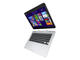 Лаптопи ASUS Transformer Book T300FA-FE004H
