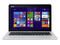 Лаптопи ASUS Transformer Book T300FA-FE004H