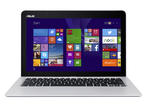Лаптопи ASUS Transformer Book T300FA-FE004H