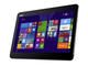 Лаптопи ASUS Transformer Book T300FA-FE004H