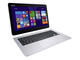 Лаптопи ASUS Transformer Book T300FA-FE004H