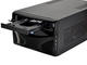 Кутии E-mini X5 Black