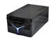 Кутии E-mini X6 Black