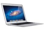 Лаптопи Apple MacBook Air 11.6
