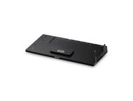 Докинг станции Докинг станция Sony за VAIO серия S 