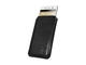 Калъфи Защитен калъф Prestigio PSCL01BK, черен