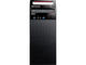 Компютри Lenovo ThinkCentre E73 TW