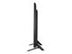 Телевизори LG 42LY330C