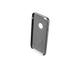 Калъфи Cellular line iPhone 6 Plus Classi калъф