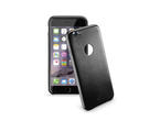 Калъфи Cellular line iPhone 6 Plus Classi калъф