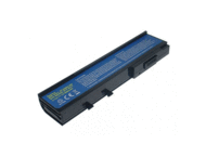 Батерии Съвместима батерия за Acer Aspire 2920, 3620, 5540 Series BTP-AQJ1