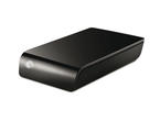 Външни HDD Твърд диск външен 2TB, 3.5" SEAGATE Desktop Ext Drive