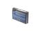 Батерии Съвместима батерия за Acer Aspire 3100, 5100, 5630, 9800, TravelMate 2490, 4200, 5210, BATBL50L8H