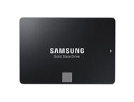SSD 120GB SATA Samsung 850 EVO