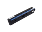 Батерии Съвместима батерия за Acer Extensa 5635Z, GATEWAY NV4400, Packard Bell NJ31, AS09C31