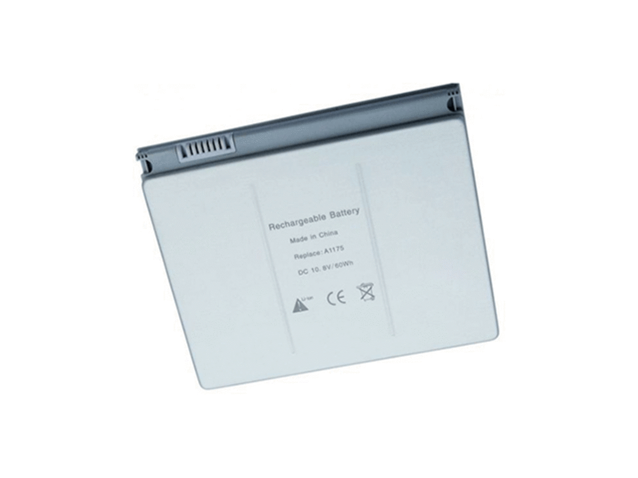 Аккумулятор macbook pro