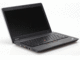Лаптопи ThinkPad Edge E320