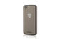 Смартфони Prestigio MultiPhone PSP5504 DUO 8GB, сив цвят