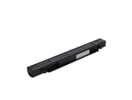 Батерии Съвместима батерия за Asus A450, A550, F550, K450, K550, P450, R409, R510, X550, A41-X550
