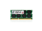 Оперативна памет Transcend 4GB JetRam 1333MHz