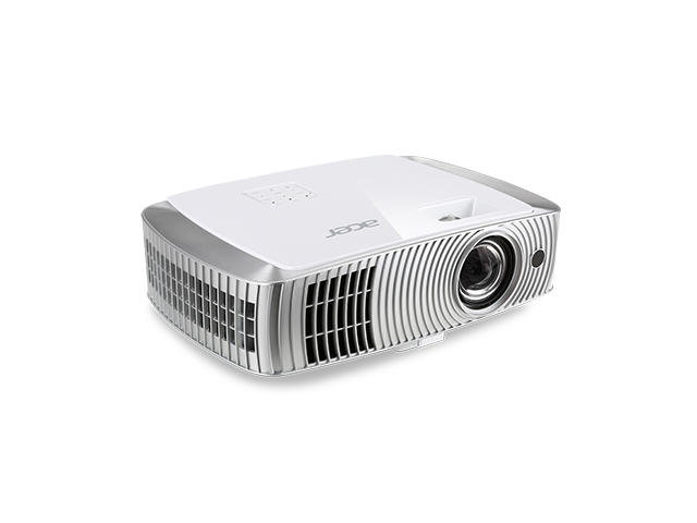 Проектори Acer H7550ST