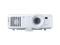 Проектори Canon LV-WX300
