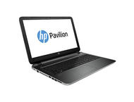 Лаптопи HP Pavilion 15-p253nu