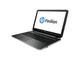 Лаптопи HP Pavilion 15-p253nu