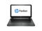 Лаптопи HP Pavilion 15-p253nu
