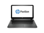 Лаптопи HP Pavilion 15-p253nu