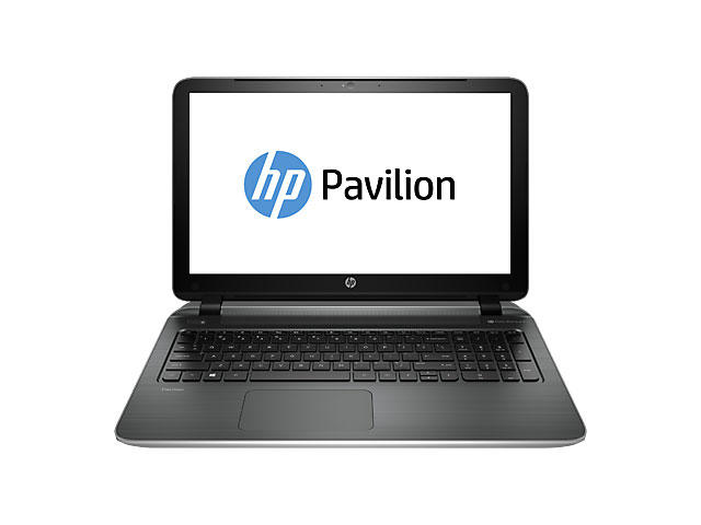Лаптопи HP Pavilion 15-p253nu