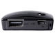 Външни батерии Външна батерия Cooler Master Power Fort 1500 mAh