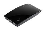 Външни батерии Cooler Master Power Fort 2700 mAh