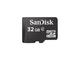 32GB